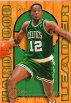 NBA Cards